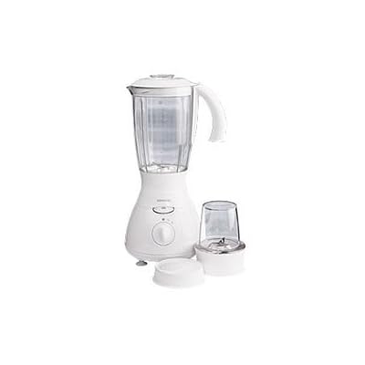 Kenwood BL440 Blender Kenwood BL440 Blender