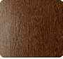 BOARD STOVE W GRAIN32X42 - BM0177RC - IMPERIAL MANUFACTURING