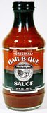 Original Bar-B-Que Sauce by MarketSpice