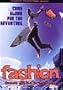 Fashion: Kassia Meador, Veronica Kay, Prue Jeffries