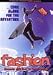 Fashion: Kassia Meador, Veronica Kay, Prue Jeffries