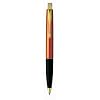Parker Frontier Dawn GT Ballpoint Pen S0685120