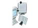 Kensington Monitor InSight® Plus Ergonomic Document Holder and Organizer (K62063B)