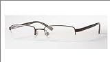 Burberry - AUTHENTIC BURBERRY EYEGLASSES Model: 0BE1012 Color: 1012 Size: 5219