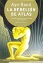 La Rebelion de Atlas