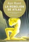 Atlas Shrugged