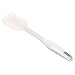 Zyliss Silicone All-Purpose Spatula
