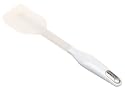 Zyliss Silicone All-Purpose Spatula
