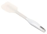 Zyliss Silicone All-Purpose Spatula