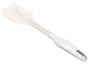 Zyliss Silicone All-Purpose Spatula