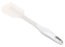 Zyliss Silicone All-Purpose Spatula