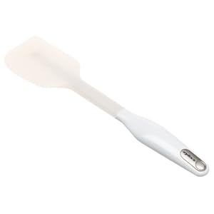Zyliss Silicone All-Purpose Spatula