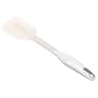 Zyliss Silicone All-Purpose Spatula