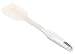 Zyliss Silicone All-Purpose Spatula