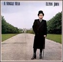 A Single Man