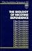 Book The Biology of Nicotine Dependence - Symposium No. 152