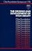 Book The Origins and Development of High Ability - No. 178 (CIBA Foundation Symposia Series)