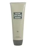 サローネスーパーブラウントリートメント250g