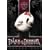 Tales of Terror From Tokyo and All Over Japan: The Movie