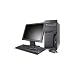 Electronics : Lenovo Core 2 Duo 2.33GHz 1GB 80GB DVD Vista