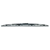 Trico 15-180 Teflon Wiper Blade, 18 (Pack of 1) by Trico