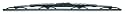 Trico Products 15-200 Teflon Wiper Blade - 20"