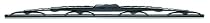 Trico Products 15-200 Teflon Wiper Blade - 20"