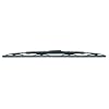 Trico 15-190 Teflon Wiper Blade - 19"
