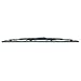 Trico 15-240 Teflon Wiper Blade - 24"