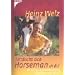 Isl�nder - Reiten und Fahren