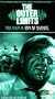 Outer Limits: Cry of Silence [VHS]