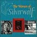 Search : The Women of Silverwolf