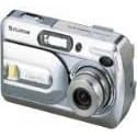 Click here to buy FUJI FILM USA 4.1 MEGAPIXEL DIGTITAL CAMERA (FPA340).