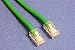 Electronics : Cat5 Patch Cable