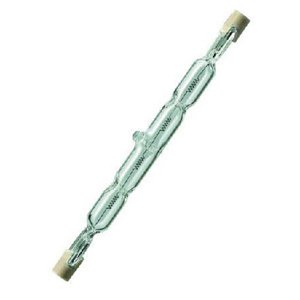 Crompton 150W 78mm Tungsten Linear