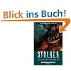 S.T.A.L.K.E.R. Shadow of Chernobyl, Bd. 3: Apokalypse