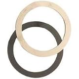 Buy 3-1 2 WASHER BASKET by MISC