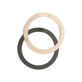 Buy 3-1 2 WASHER BASKET by MISC now!