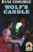 Search : Wolf's Candle (Gunsmoke Series)