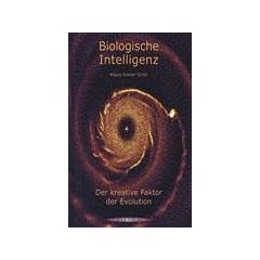 Biologische Intelligenz.