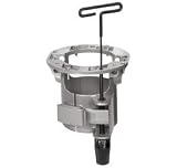 Bosch RA1165 Under-Table Router Base with Above-Table Hex Key