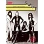 Sweet: Glitz, Blitz & Hitz [DVD] [2001] [US Import]