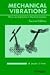 Mechanical Vibrations: Theory...