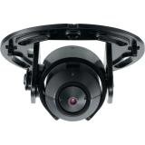 Samsung Techwin 2Mp Pinhole Camera item known as : SNB-6010B
