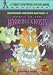 House of the Horrible Ghosts (Stepping Stone Book) width=