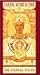 Eternal Vision [VHS] [Import]でAmazonアフィリエイトツール