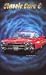 Classic Cars 8 - Cadillac History u.a.