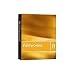 Macromedia Fireworks - (version 8 ) - ensemble de mise à niveau - 1 utilisateur - CD - Win, Mac - International English