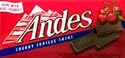 Andes Cherry Jubilee 12 Count