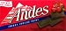 Health & Personal Care : Andes Cherry Jubilee 12 Count